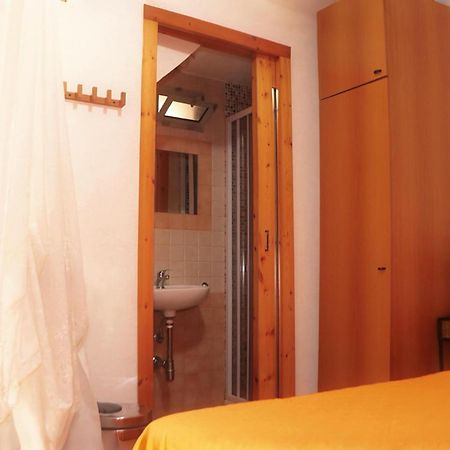 Апартаменты Nido Di Puglia Мола-ди-Бари Экстерьер фото